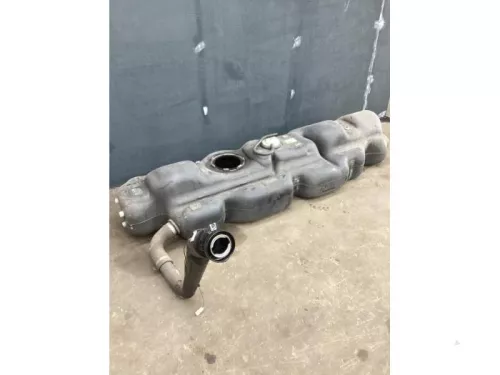 Tank-7616559 Tank-7616559