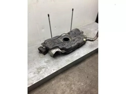 Tank-8042677