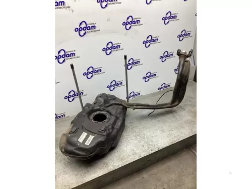 Tank-8036519