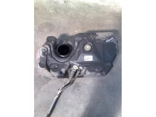 Tank-7054727
