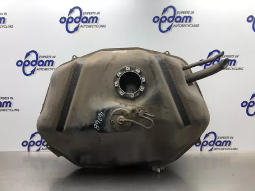 Tank-8118501