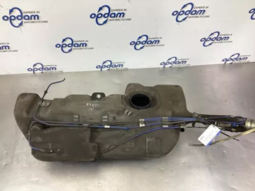 Tank-7994448