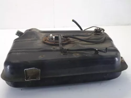 Tank-7728201