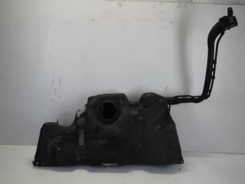 Tank-7590059