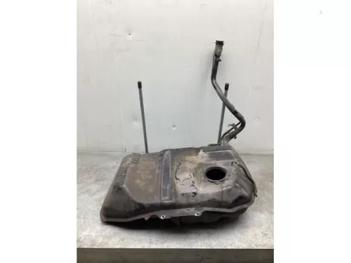 Tank-8038204