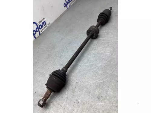 Aandrijfas rechts-voor Fiat 0046308259
