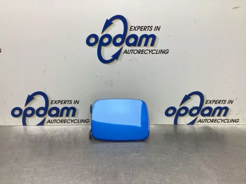 Tank Klep-8043157 Tank Klep-8043157