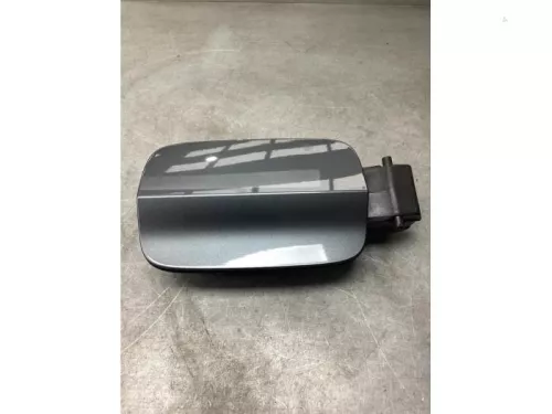 Tank Klep-8281140