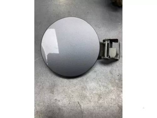 Tank Klep-7858388