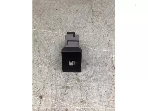 Tankklep Schakelaar-7975380