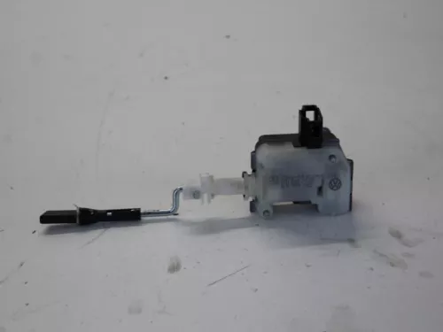 Tankklep Vergrendelingsmotor-7880615