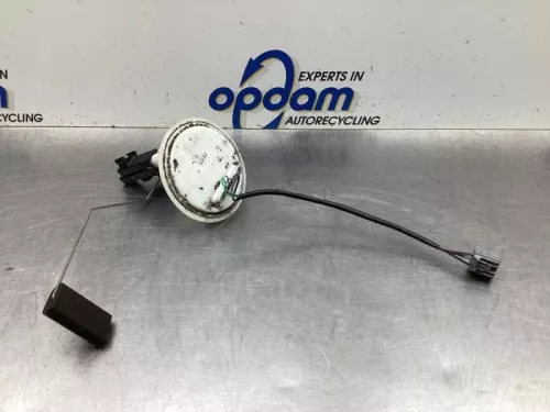 Tankvlotter-7748107 Tankvlotter-7748107