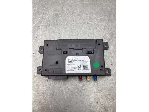 Telefoon Module-8110718