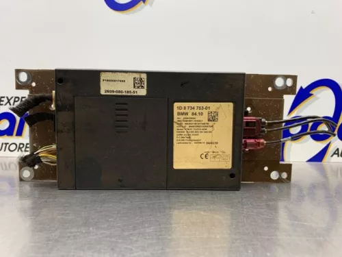 Telefoon Module-8169282