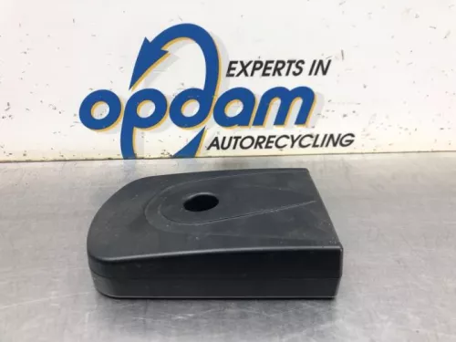 Telefoon Module-8171826