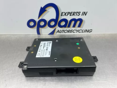 Telefoon Module-8172419