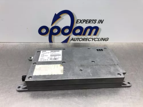 Telefoon Module-8237949