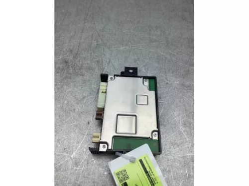 Telefoon Module-8293124