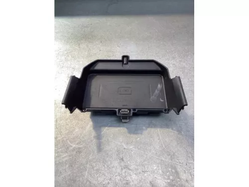 Telefoon Module-7474316