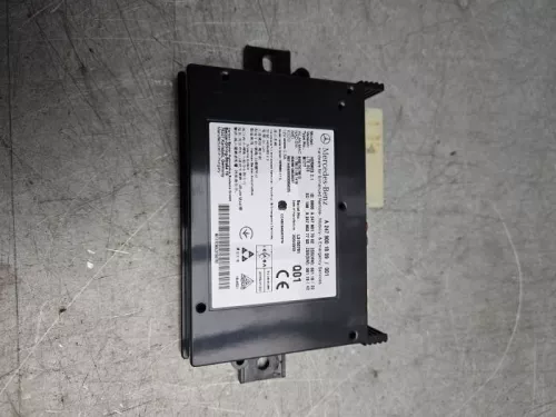 Telefoon Module-8107788