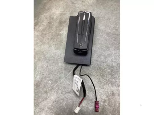 Telefoon Module-7587786