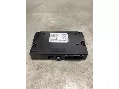 Telefoon Module-7933885