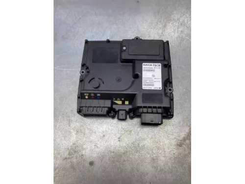 Telefoon Module-7717666 Telefoon Module-7717666