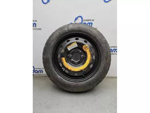 Thuiskomer-8254144