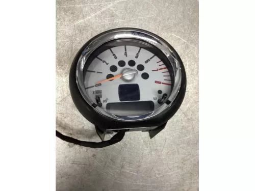 Toerenteller-7715935