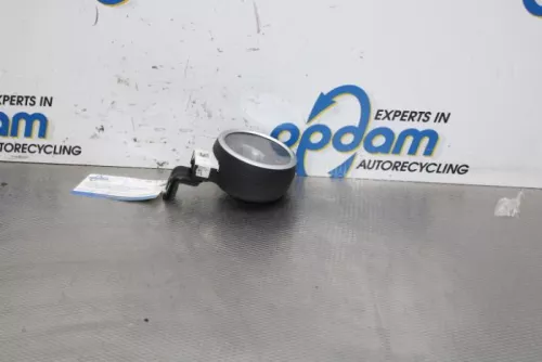 Toerenteller-7866476