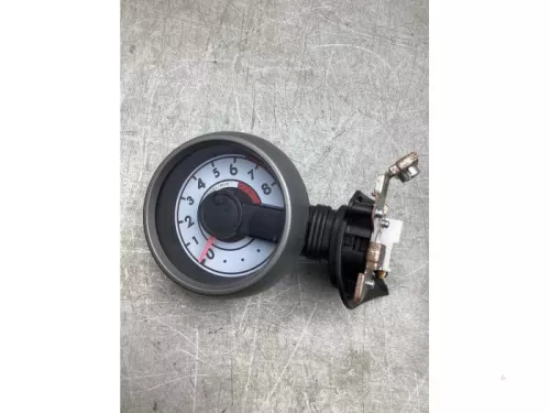 Toerenteller-8255626