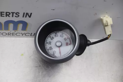 Toerenteller-7877137