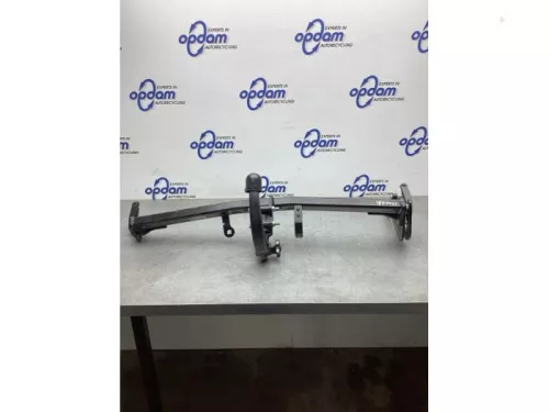 Trekhaak-7929448 Trekhaak-7929448