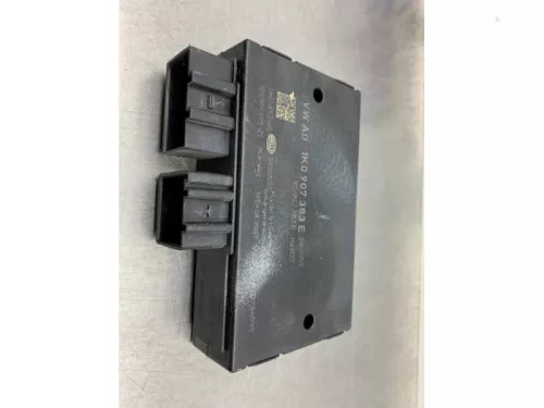 Trekhaak Module-8222342