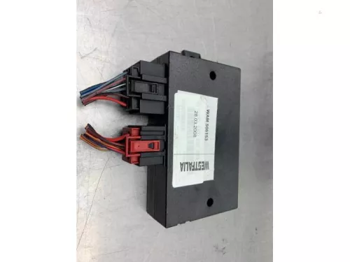 Trekhaak Module-8226425 Trekhaak Module-8226425