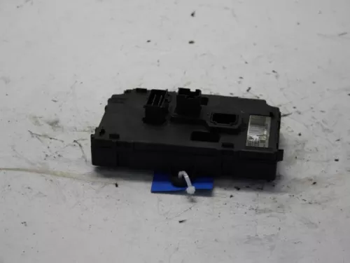 Trekhaak Module-7888663