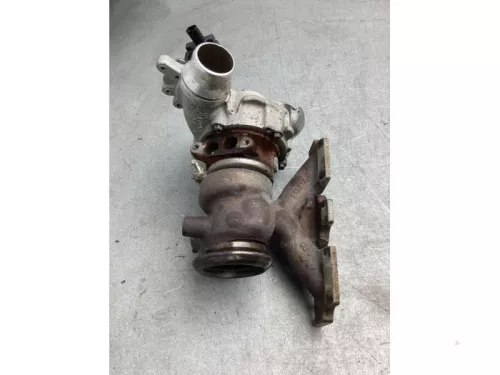 Turbo-8073752