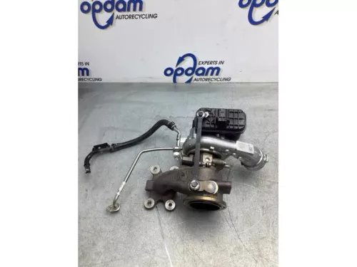 Turbo-7086607 Turbo-7086607