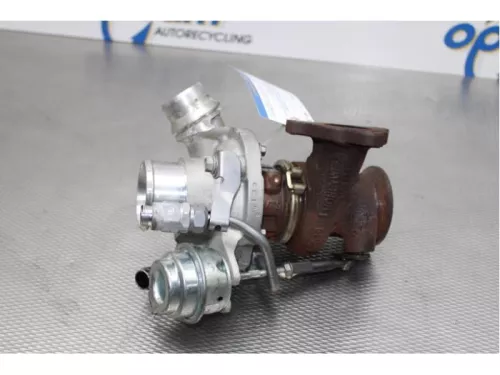 Turbo-4961567 Turbo-4961567