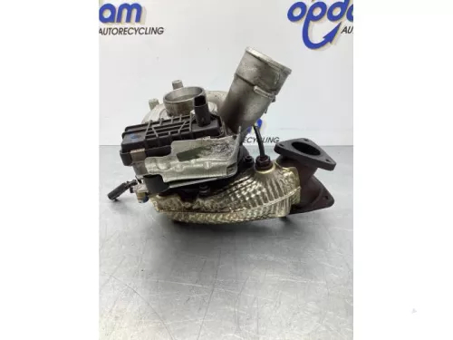 Turbo- Turbo-
