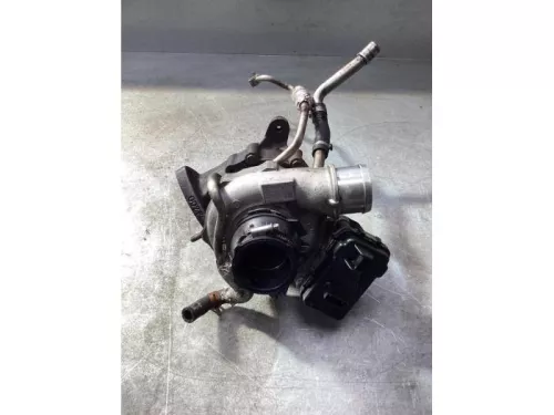 Turbo- Turbo-