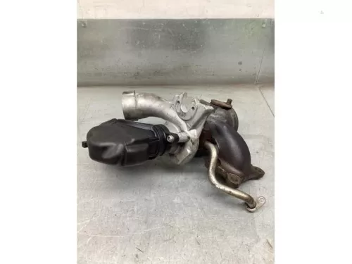 Turbo-8184325 Turbo-8184325