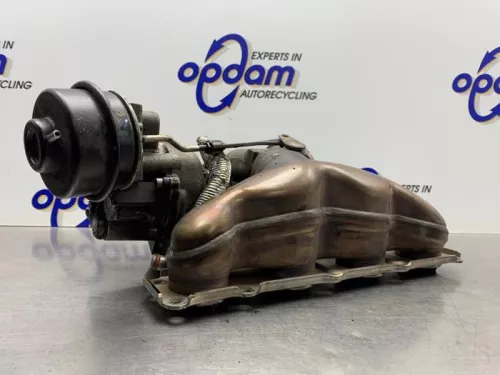 Turbo-8133977 Turbo-8133977