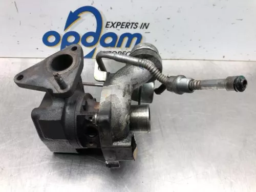 Turbo-7613043 Turbo-7613043