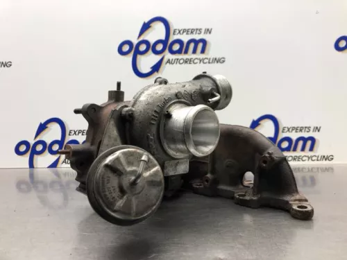 Turbo-8167482 Turbo-8167482