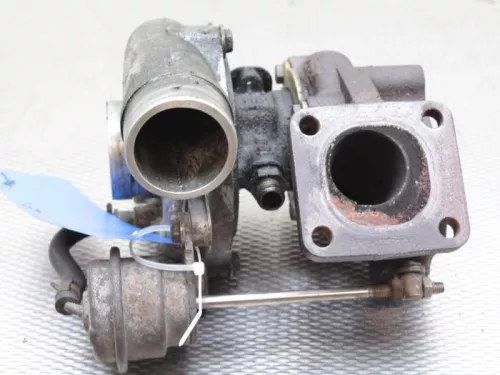 Turbo-7885047 Turbo-7885047