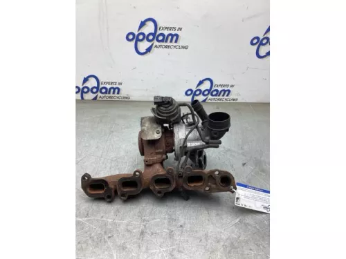 Turbo-7879466 Turbo-7879466