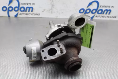 Turbo- Turbo-