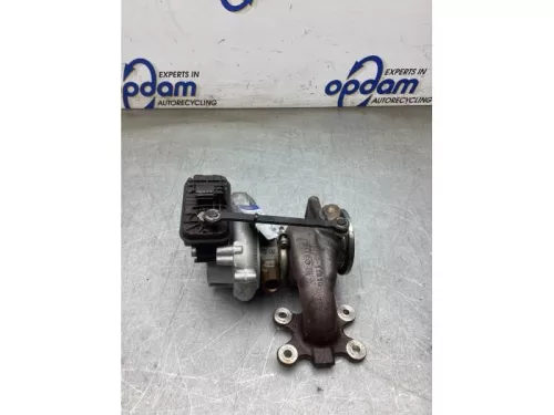 Turbo- Turbo-