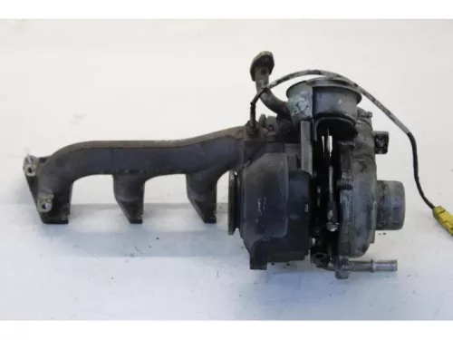 Turbo-7880605 Turbo-7880605